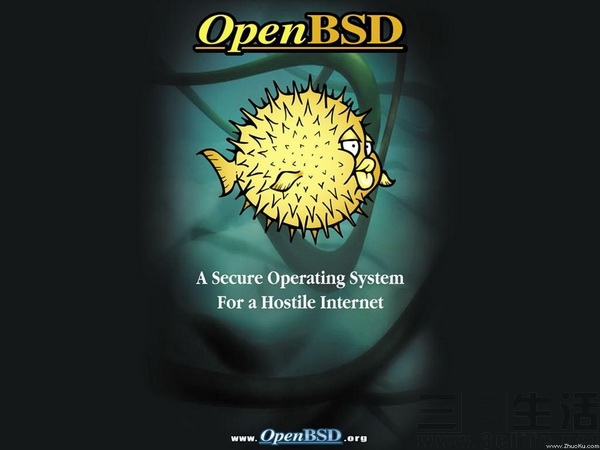 OpenBSD07 (2).jpg